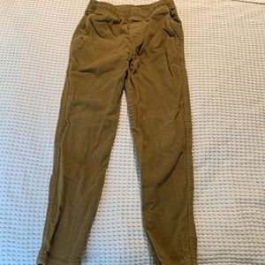 Tea Collection Boy Cords-10